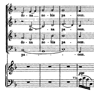 A History of a capella Music